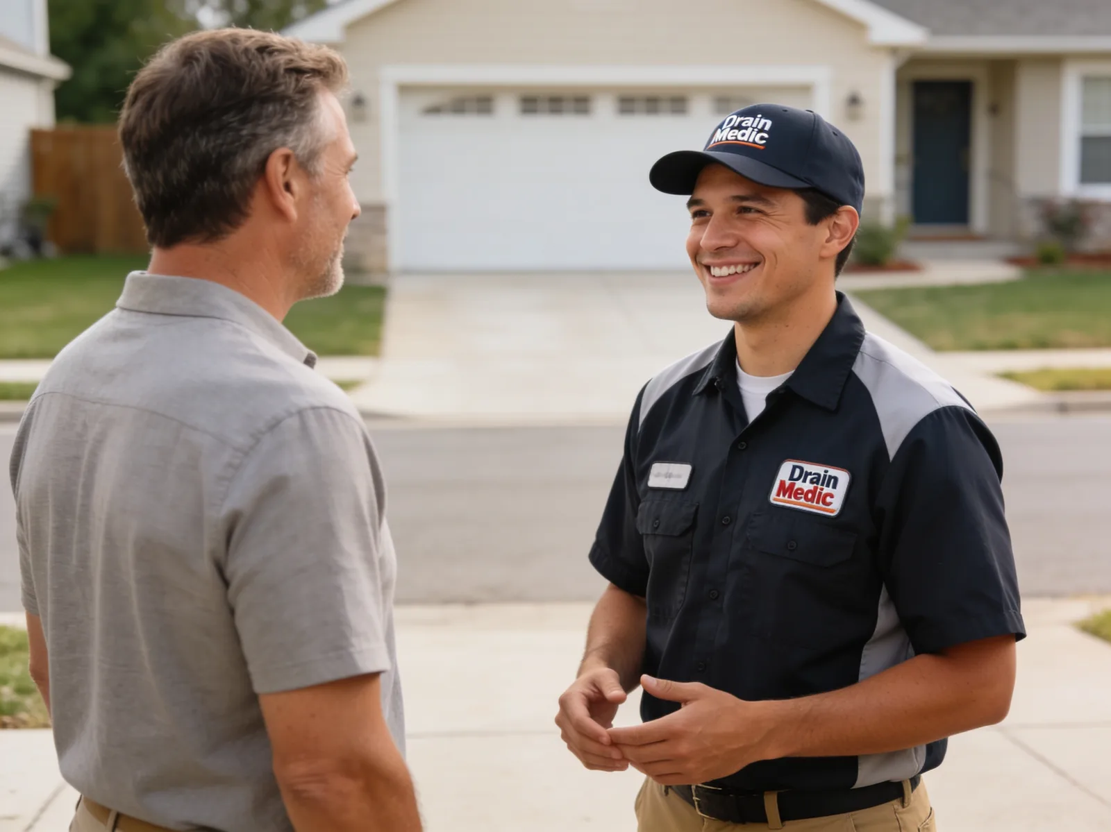 Garbage Disposal Repair Wilson, MI FAQs